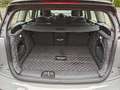 MINI Cooper SD Clubman Mini Cooper SD Clubman Gri - thumbnail 7