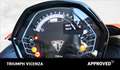 Triumph Street Triple 765 R Oranj - thumbnail 10
