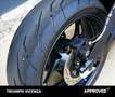 Triumph Street Triple 765 R Oranj - thumbnail 6