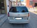 Opel Astra SW 1.9 cdti Elegance 120cv Grigio - thumbnail 6