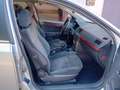 Opel Astra SW 1.9 cdti Elegance 120cv Grigio - thumbnail 8