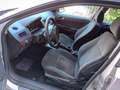 Opel Astra SW 1.9 cdti Elegance 120cv Grigio - thumbnail 10