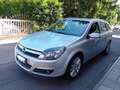 Opel Astra SW 1.9 cdti Elegance 120cv Grigio - thumbnail 4