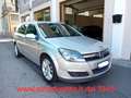 Opel Astra SW 1.9 cdti Elegance 120cv Grigio - thumbnail 1
