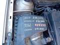 Opel Astra SW 1.9 cdti Elegance 120cv Grigio - thumbnail 13