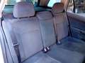 Opel Astra SW 1.9 cdti Elegance 120cv Grigio - thumbnail 9
