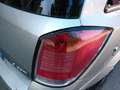 Opel Astra SW 1.9 cdti Elegance 120cv Grigio - thumbnail 12