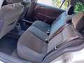 Opel Astra SW 1.9 cdti Elegance 120cv Grigio - thumbnail 11