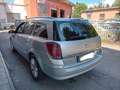 Opel Astra SW 1.9 cdti Elegance 120cv Grigio - thumbnail 5