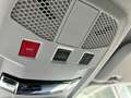 Fiat 600 Hybrid mHEV 110 6-Gang eDCT La Prima Orange - thumbnail 18