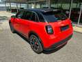 Fiat 600 Hybrid mHEV 110 6-Gang eDCT La Prima Orange - thumbnail 4