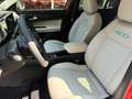 Fiat 600 Hybrid mHEV 110 6-Gang eDCT La Prima Orange - thumbnail 7