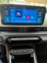 Fiat 600 Hybrid mHEV 110 6-Gang eDCT La Prima Orange - thumbnail 12