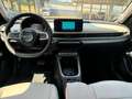 Fiat 600 Hybrid mHEV 110 6-Gang eDCT La Prima Orange - thumbnail 6