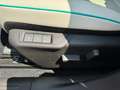 Fiat 600 Hybrid mHEV 110 6-Gang eDCT La Prima Orange - thumbnail 10