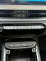Fiat 600 Hybrid mHEV 110 6-Gang eDCT La Prima Orange - thumbnail 16