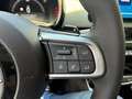 Fiat 600 Hybrid mHEV 110 6-Gang eDCT La Prima Orange - thumbnail 14
