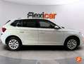 Skoda Kamiq 1.0 TSI Selection DSG7 85kW Blanco - thumbnail 9