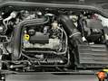 Skoda Kamiq 1.0 TSI Selection DSG7 85kW Blanco - thumbnail 24