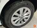 Skoda Kamiq 1.0 TSI Selection DSG7 85kW Blanco - thumbnail 10