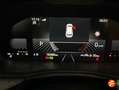 Skoda Kamiq 1.0 TSI Selection DSG7 85kW Blanco - thumbnail 13