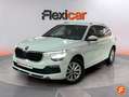Skoda Kamiq 1.0 TSI Selection DSG7 85kW Blanco - thumbnail 3
