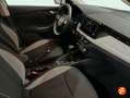 Skoda Kamiq 1.0 TSI Selection DSG7 85kW Blanco - thumbnail 18