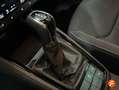 Skoda Kamiq 1.0 TSI Selection DSG7 85kW Blanco - thumbnail 16