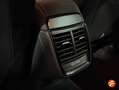 Skoda Kamiq 1.0 TSI Selection DSG7 85kW Blanco - thumbnail 22
