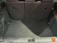 Skoda Kamiq 1.0 TSI Selection DSG7 85kW Blanco - thumbnail 23
