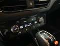 Skoda Kamiq 1.0 TSI Selection DSG7 85kW Blanco - thumbnail 15