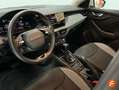 Skoda Kamiq 1.0 TSI Selection DSG7 85kW Blanco - thumbnail 11
