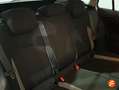 Skoda Kamiq 1.0 TSI Selection DSG7 85kW Blanco - thumbnail 21