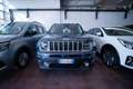 Jeep Renegade 1.6 mjt Limited 2wd 130cv - thumbnail 4