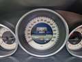 Mercedes-Benz E 220 Prestige Blauw - thumbnail 4