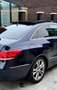 Mercedes-Benz E 220 Prestige Blauw - thumbnail 17