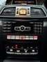Mercedes-Benz E 220 Prestige Blauw - thumbnail 15