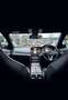 Mercedes-Benz E 220 Prestige Blauw - thumbnail 16