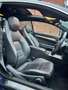 Mercedes-Benz E 220 Prestige Blauw - thumbnail 13