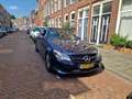 Mercedes-Benz E 220 Prestige Blauw - thumbnail 11