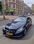 Mercedes-Benz E 220 Prestige Blauw - thumbnail 12