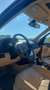 Land Rover Freelander HB 2.0 di - thumbnail 9