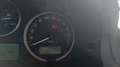 Land Rover Freelander HB 2.0 di - thumbnail 11