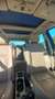 Land Rover Freelander HB 2.0 di - thumbnail 3