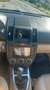 Land Rover Freelander HB 2.0 di - thumbnail 10