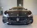 Maserati Ghibli S Q4 V6 3.0L TROFEO OPTIK/CARPLAY/H&K/RFK Noir - thumbnail 4