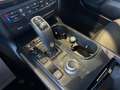 Maserati Ghibli S Q4 V6 3.0L TROFEO OPTIK/CARPLAY/H&K/RFK Noir - thumbnail 18