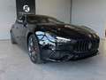 Maserati Ghibli S Q4 V6 3.0L TROFEO OPTIK/CARPLAY/H&K/RFK Noir - thumbnail 7