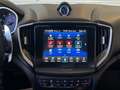 Maserati Ghibli S Q4 V6 3.0L TROFEO OPTIK/CARPLAY/H&K/RFK Noir - thumbnail 16