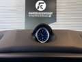 Maserati Ghibli S Q4 V6 3.0L TROFEO OPTIK/CARPLAY/H&K/RFK Noir - thumbnail 17